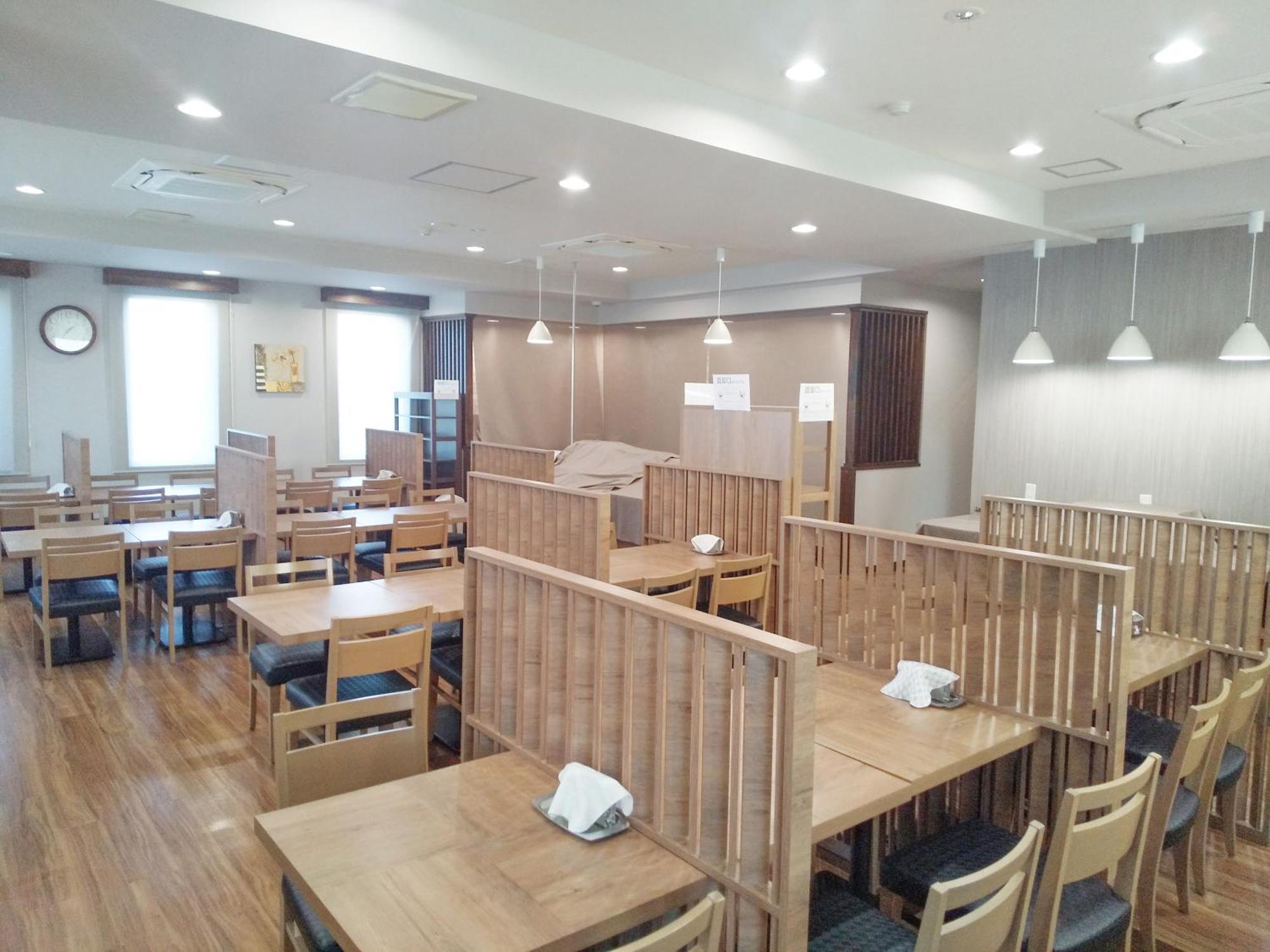 Hotel Route-Inn Gifukencho Minami Exterior photo