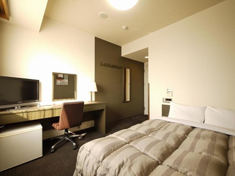 Hotel Route-Inn Gifukencho Minami Exterior photo