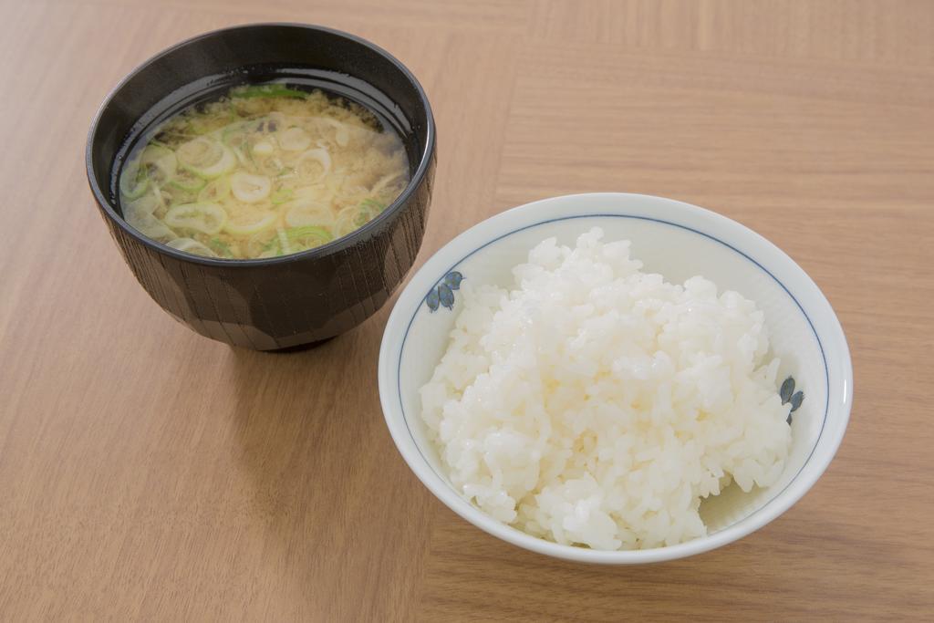 Hotel Route-Inn Gifukencho Minami Exterior photo