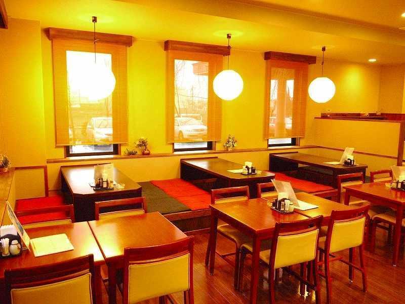 Hotel Route-Inn Gifukencho Minami Exterior photo