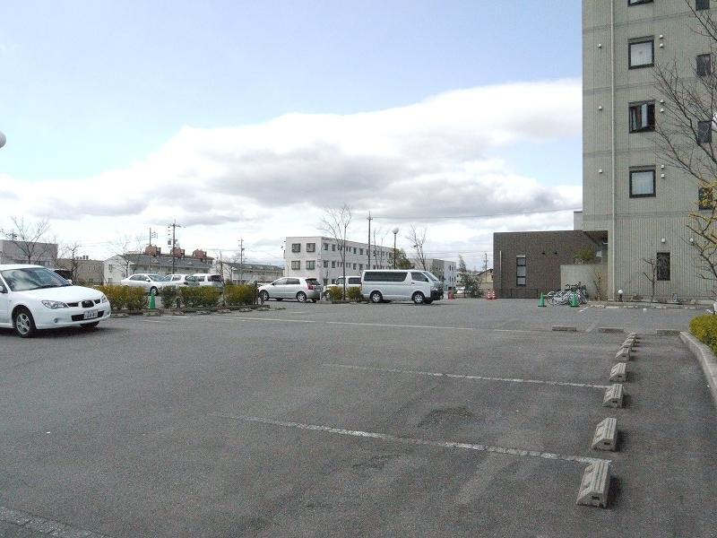 Hotel Route-Inn Gifukencho Minami Exterior photo