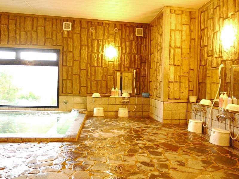 Hotel Route-Inn Gifukencho Minami Exterior photo